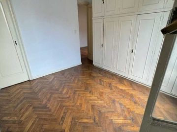 Venta 2 Amb Luminoso , Caballito