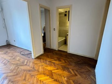 Venta 2 Amb Luminoso , Caballito