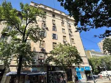 Venta 2 Amb Luminoso , Caballito