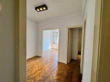 Venta 2 Amb Luminoso , Caballito