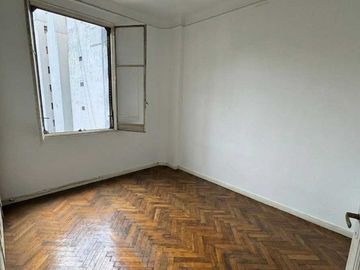 Venta 2 Amb Luminoso , Caballito