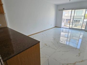 Venta Monoambiente Luminoso con Balcon en Belgrano