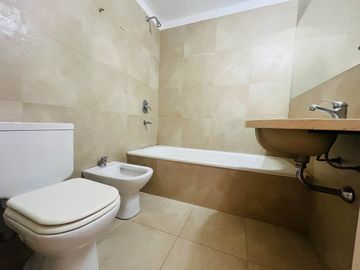 Venta Monoambiente Luminoso con Balcon en Belgrano