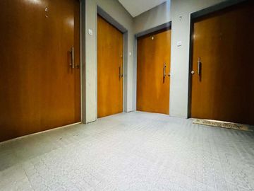 Venta Monoambiente Luminoso con Balcon en Belgrano