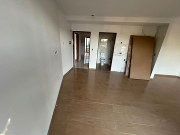 VENTA FTE MONOAMBIENTE V. ORTUZAR AMENITIES AIRE