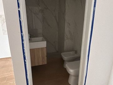 VENTA FTE MONOAMBIENTE V. ORTUZAR AMENITIES AIRE