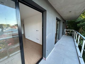 VENTA FTE MONOAMBIENTE V. ORTUZAR AMENITIES AIRE