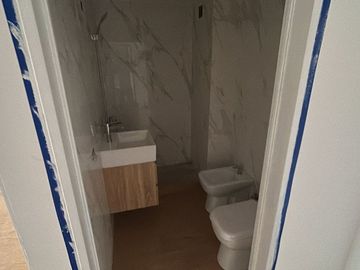 VENTA FTE MONOAMBIENTE V. ORTUZAR AMENITIES AIRE