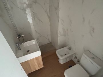VENTA FTE MONOAMBIENTE V. ORTUZAR AMENITIES AIRE