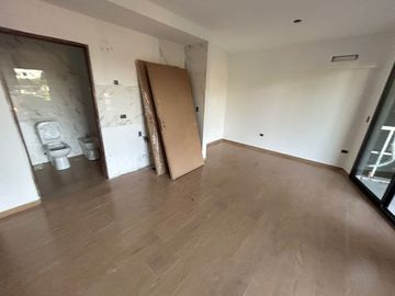 VENTA FTE MONOAMBIENTE V. ORTUZAR AMENITIES AIRE