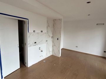 VENTA FTE MONOAMBIENTE V. ORTUZAR AMENITIES AIRE
