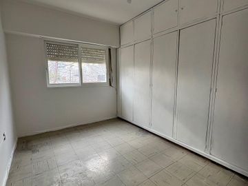 Alquiler Departamento 2 dormitorios La Plata