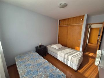 VENTA CASA HARAS DEL SUR 1 CON PILETA LOTE 2050 M2