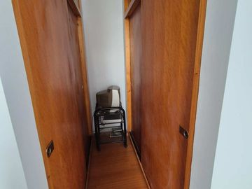 VENTA CASA HARAS DEL SUR 1 CON PILETA LOTE 2050 M2