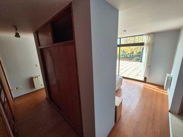 VENTA CASA HARAS DEL SUR 1 CON PILETA LOTE 2050 M2