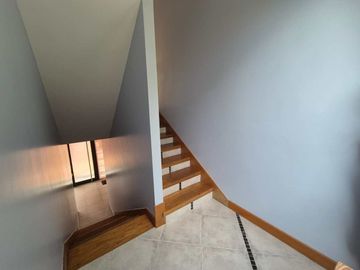 VENTA CASA HARAS DEL SUR 1 CON PILETA LOTE 2050 M2