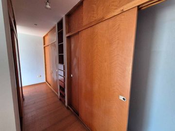VENTA CASA HARAS DEL SUR 1 CON PILETA LOTE 2050 M2