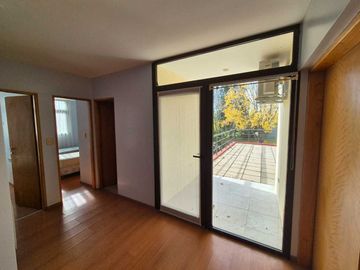 VENTA CASA HARAS DEL SUR 1 CON PILETA LOTE 2050 M2