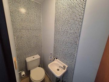 VENTA CASA HARAS DEL SUR 1 CON PILETA LOTE 2050 M2