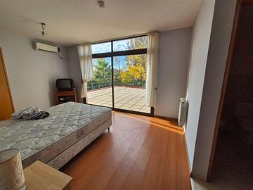VENTA CASA HARAS DEL SUR 1 CON PILETA LOTE 2050 M2