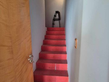 VENTA CASA HARAS DEL SUR 1 CON PILETA LOTE 2050 M2