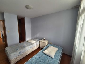 VENTA CASA HARAS DEL SUR 1 CON PILETA LOTE 2050 M2