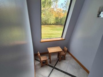 VENTA CASA HARAS DEL SUR 1 CON PILETA LOTE 2050 M2