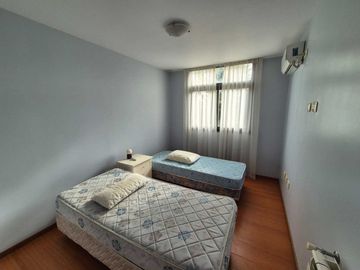VENTA CASA HARAS DEL SUR 1 CON PILETA LOTE 2050 M2