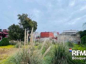 VENTA LOTE MULTIFAMILIAR VILLA GESELL