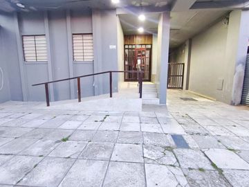 DEPARTAMENTO VENTA  MONOAMBIENTE SAN BERNARDO