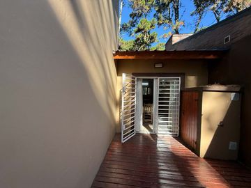 Casa venta Mar Azul 3 ambientes cerca del mar