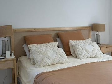 CASA VENTA COSTA ESMERALDA SENDEROS I CON PILETA