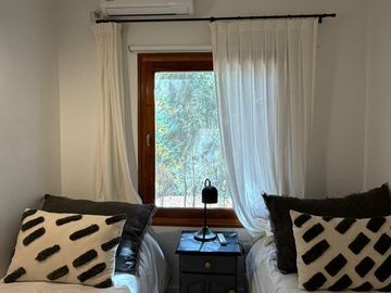 CASA VENTA COSTA ESMERALDA SENDEROS I CON PILETA