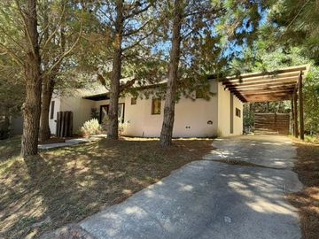 CASA VENTA COSTA ESMERALDA SENDEROS I CON PILETA