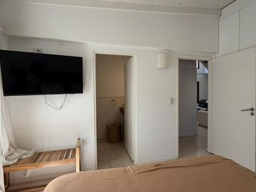 CASA VENTA COSTA ESMERALDA SENDEROS I CON PILETA