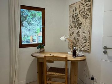CASA VENTA COSTA ESMERALDA SENDEROS I CON PILETA