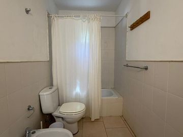 CASA VENTA COSTA ESMERALDA SENDEROS I CON PILETA