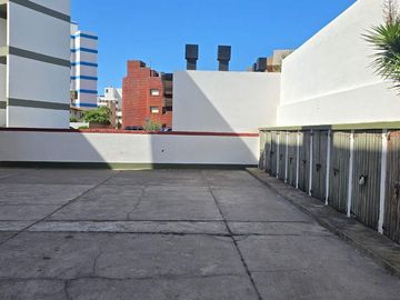 VENTA DEPARTAMENTO 3 AMBIENTES VISTA AL MAR GESELL