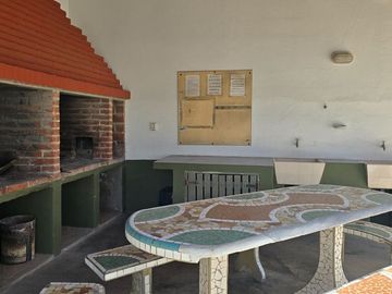 VENTA DEPARTAMENTO 3 AMBIENTES VISTA AL MAR GESELL