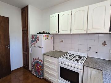 VENTA DEPARTAMENTO 3 AMBIENTES VISTA AL MAR GESELL