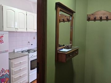 VENTA DEPARTAMENTO 3 AMBIENTES VISTA AL MAR GESELL