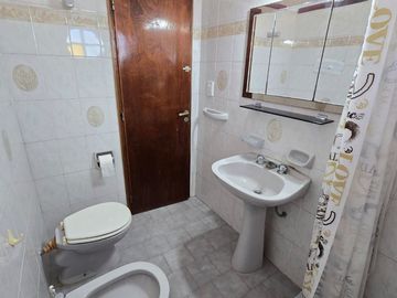VENTA DEPARTAMENTO 3 AMBIENTES VISTA AL MAR GESELL