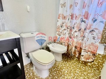 DEPARTAMENTO VENTA CUATRO AMBIENTES MAR DE OSTENDE