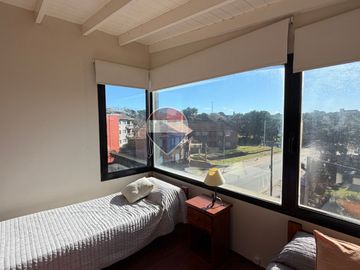 DEPARTAMENTO VENTA CUATRO AMBIENTES MAR DE OSTENDE