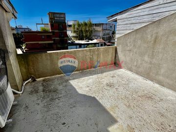 DEPARTAMENTO VENTA CUATRO AMBIENTES MAR DE OSTENDE