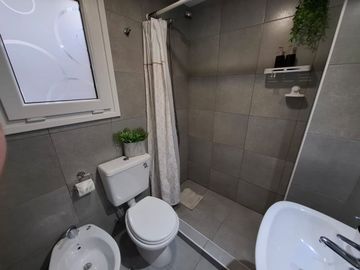 Venta Excelente Monoambiente Apto Turismo
