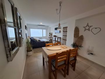 Venta Excelente Monoambiente Apto Turismo