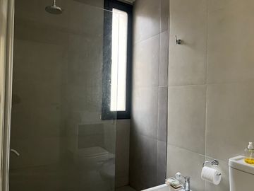 ALQUILER DEPARTAMENTO 1 DORMITORIO