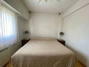 VENTA DEPARTAMENTO 4 DORMITORIOS Y 2 COCHERAS