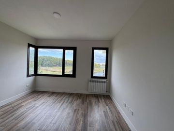 VENTA DEPARTAMENTO 2 DORM CON TERRAZA, B° CANALES